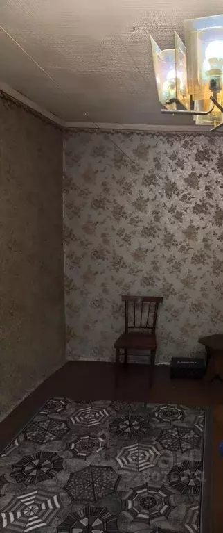 Комната Иркутская область, Братск Центральный жилрайон, ул. Южная, 18 ... - Фото 1