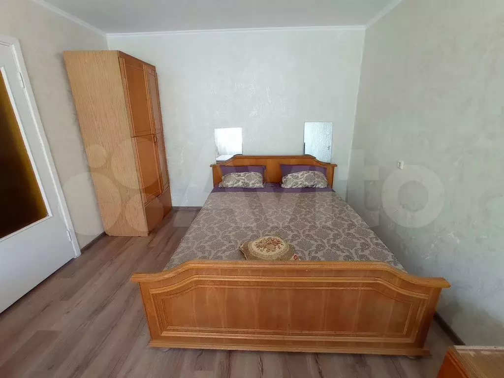 1-к. квартира, 40 м, 11/14 эт. - Фото 0