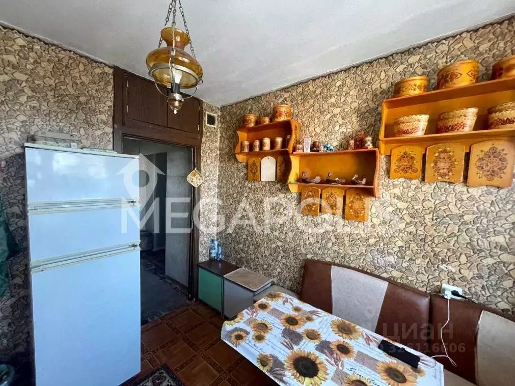 3-к кв. Забайкальский край, Чита ул. Шилова, 89 (66.6 м) - Фото 1