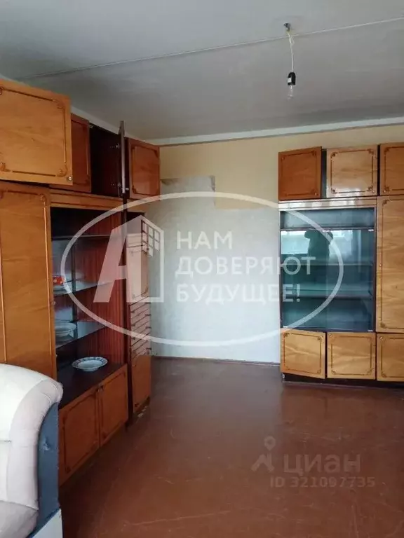 2-к кв. Пермский край, Гремячинск г. Губахинский муниципальный округ, ... - Фото 2