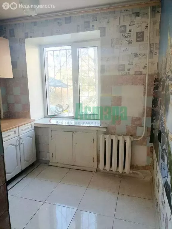 2-комнатная квартира: Чита, улица Журавлёва, 89 (45.9 м) - Фото 0
