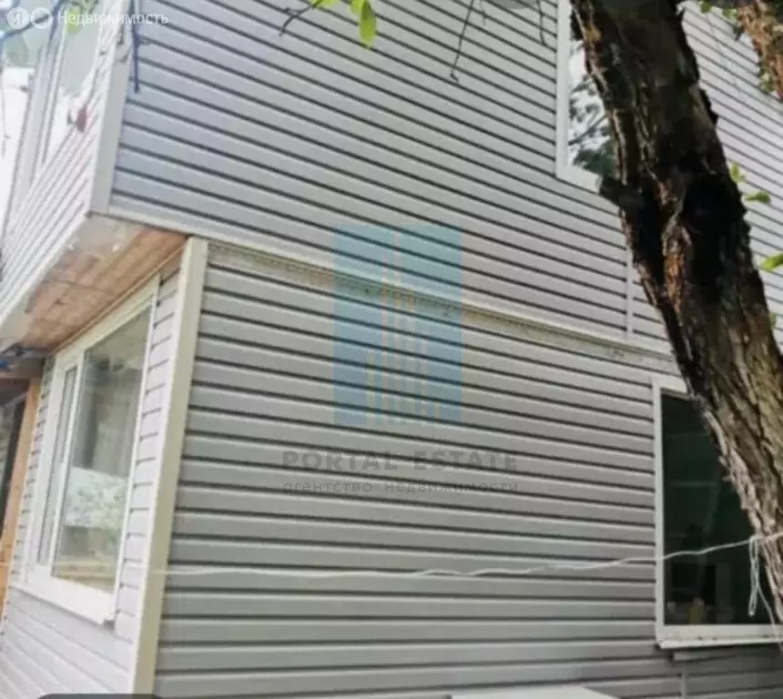 Дом в Московская область, Чехов (120 м) - Фото 2