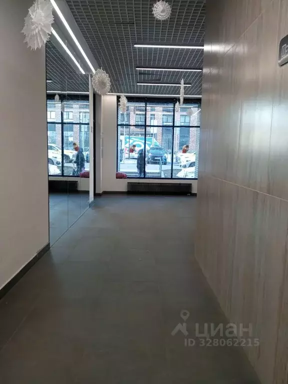 3-к кв. Московская область, Ленинский городской округ, Мисайлово пгт, ... - Фото 1