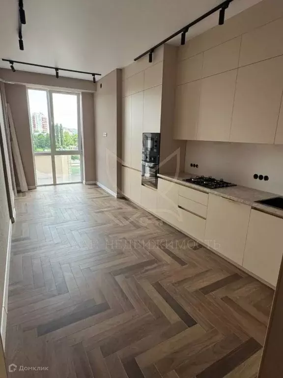 Продаётся 1-к квартира, 45 м - Фото 0