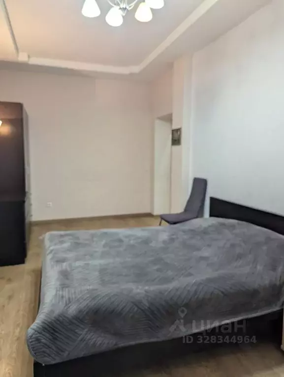 Коттедж в Воронежская область, Воронеж Брянская ул., 57 (120 м) - Фото 2