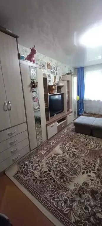2-к кв. Пермский край, Пермь ул. Солдатова, 2 (44.2 м) - Фото 0