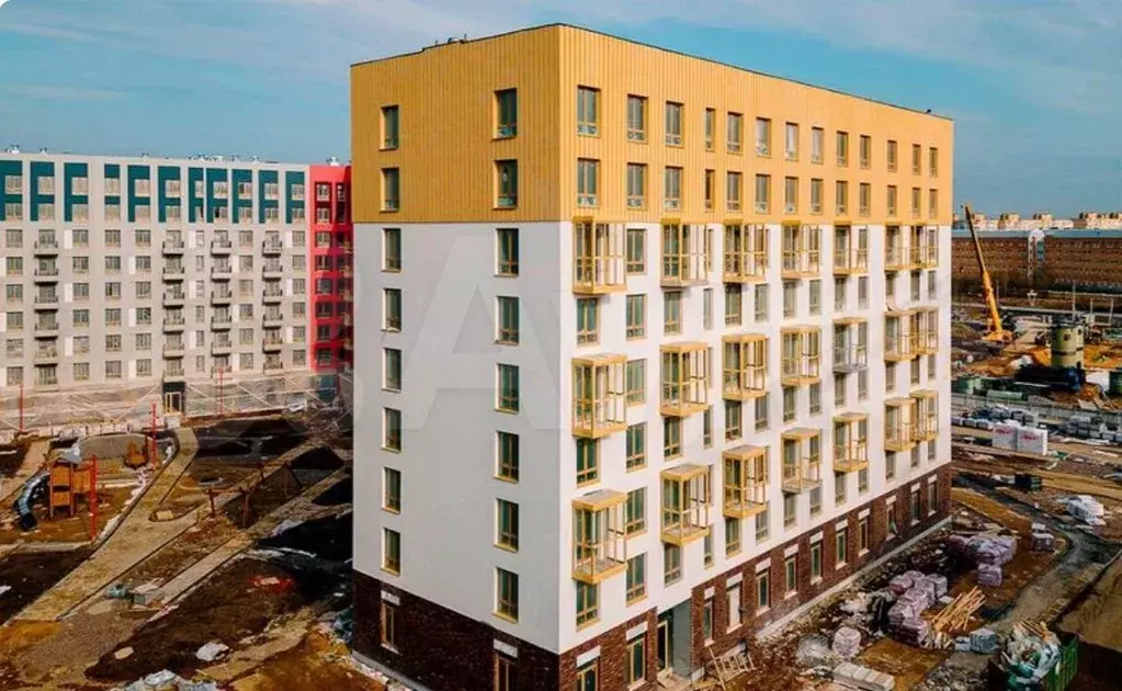 Помещение с арендатором Дикси, 239.3 м - Фото 1