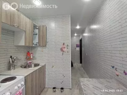 2-комнатная квартира: Саяногорск, микрорайон Заводской, 47 (44 м) - Фото 0