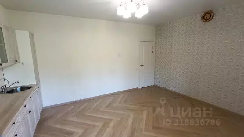 2-к кв. Новосибирская область, Кольцово рп 37 (72.0 м) - Фото 1
