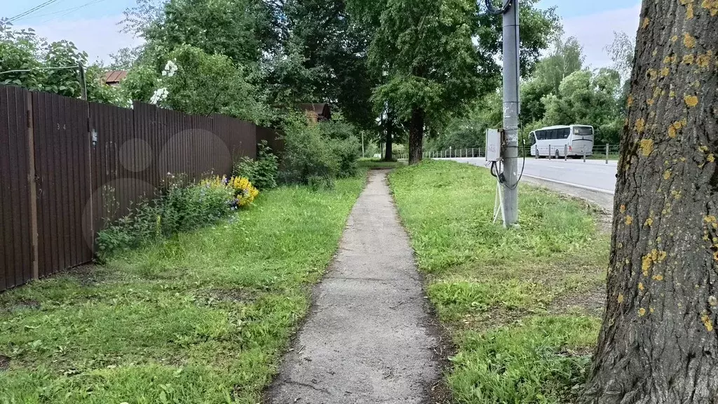 Дом 160 м на участке 4 сот. - Фото 1