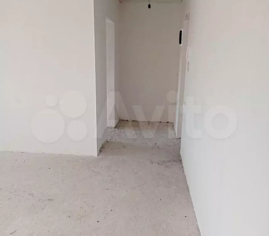 Купить Квартиру В Шахтах 2х