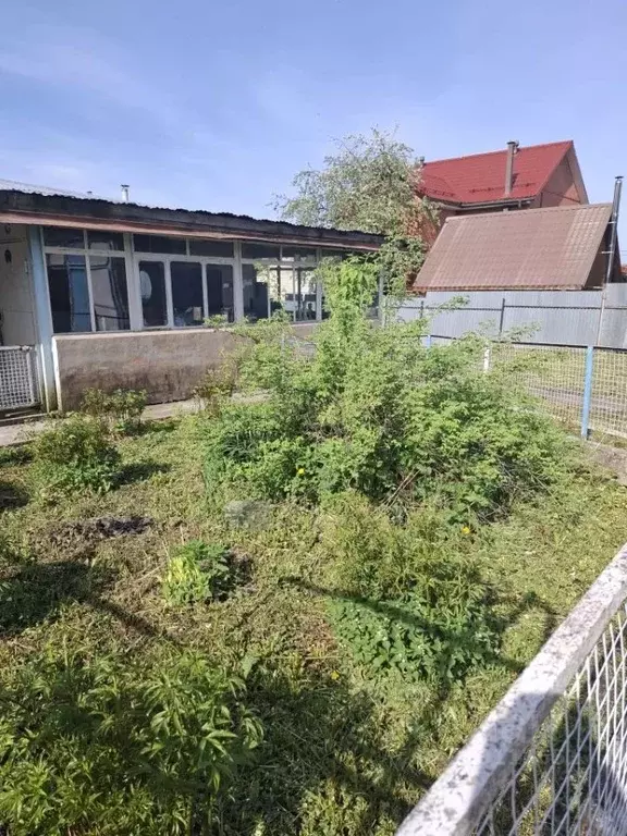 Дом в Московская область, Чехов Московская ул., 58 (105 м) - Фото 2