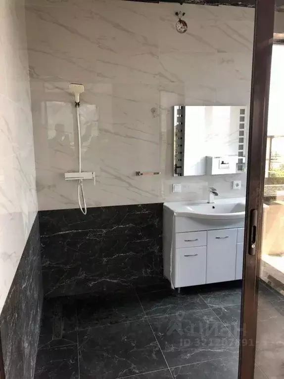 Дом в Крым, Ялта ул. Большевистская, 29Д (222 м) - Фото 1