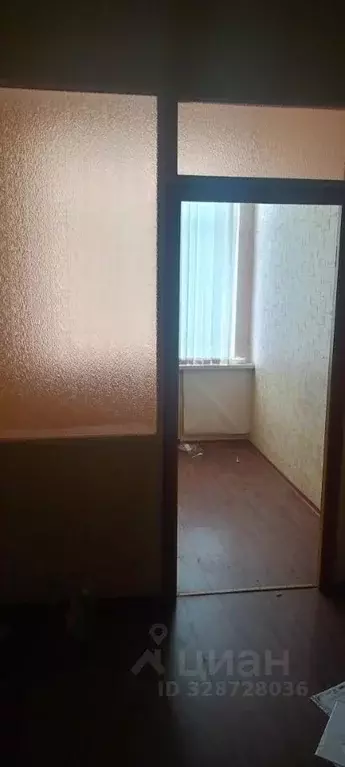 Помещение свободного назначения в Орловская область, Орел Московское ... - Фото 1