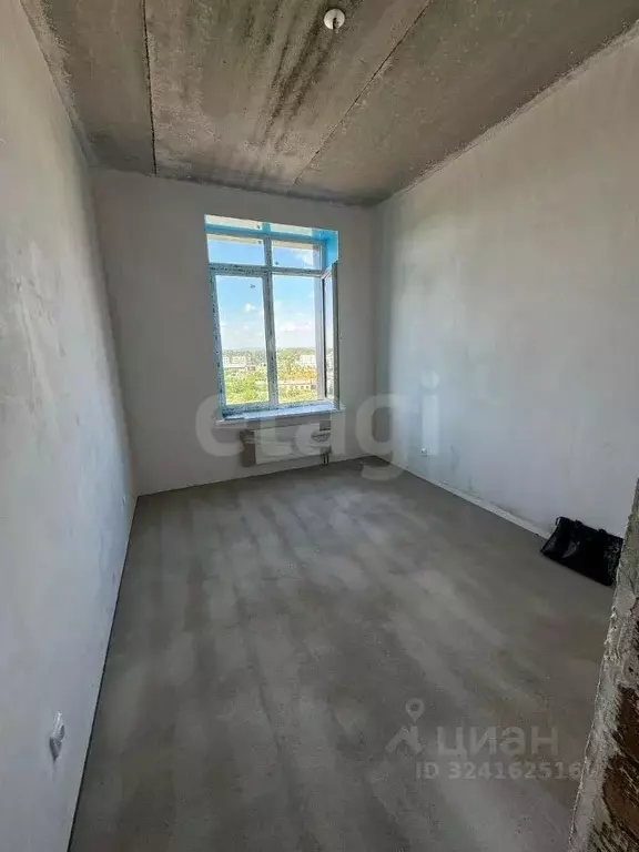 2-к кв. Башкортостан, Уфа Цветы Башкирии жилрайон, 11 (55.5 м) - Фото 2