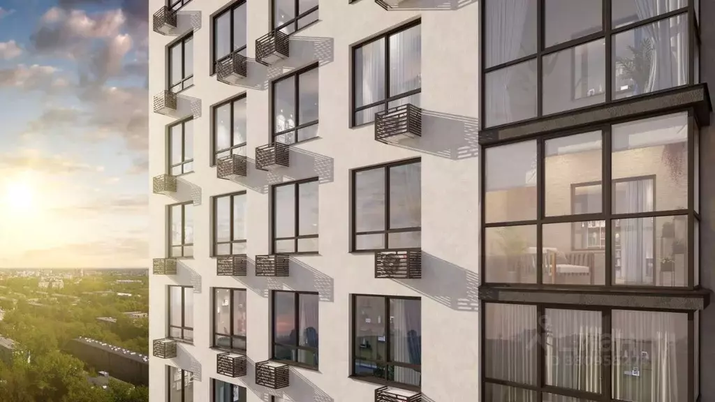 Гараж в Курская область, Курск Хуторская ул., 33 (13 м) - Фото 2