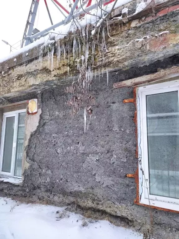 Продам помещение свободного назначения, 105.9 м - Фото 1