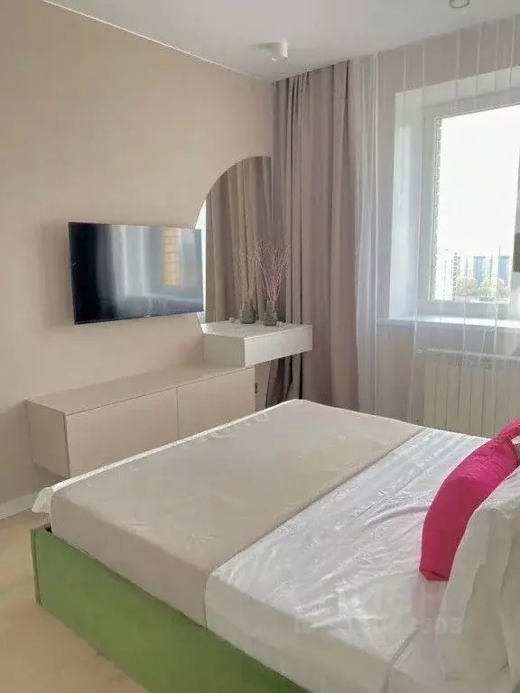 1-к кв. Алтайский край, Барнаул ул. Энтузиастов, 59 (41.0 м) - Фото 1