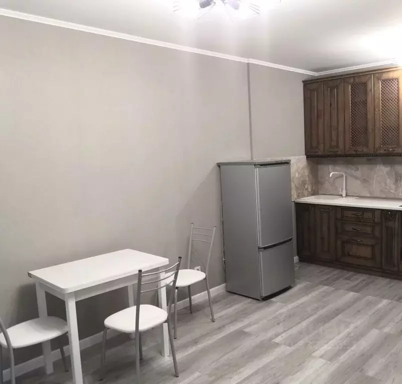 2-к кв. Новосибирская область, Новосибирск ул. Коминтерна, 126 (46.0 ... - Фото 2