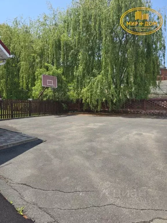 Дом в Приморский край, Находка Кедр кп, ул. Земляничная, 8 (347 м) - Фото 1