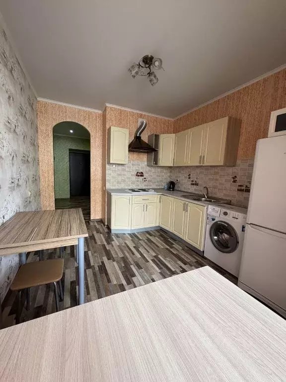2-к кв. Брянская область, Брянск ул. Дуки, 59/10 (63.0 м) - Фото 1