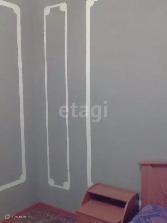 Продаётся 4-к квартира, 62 м - Фото 1