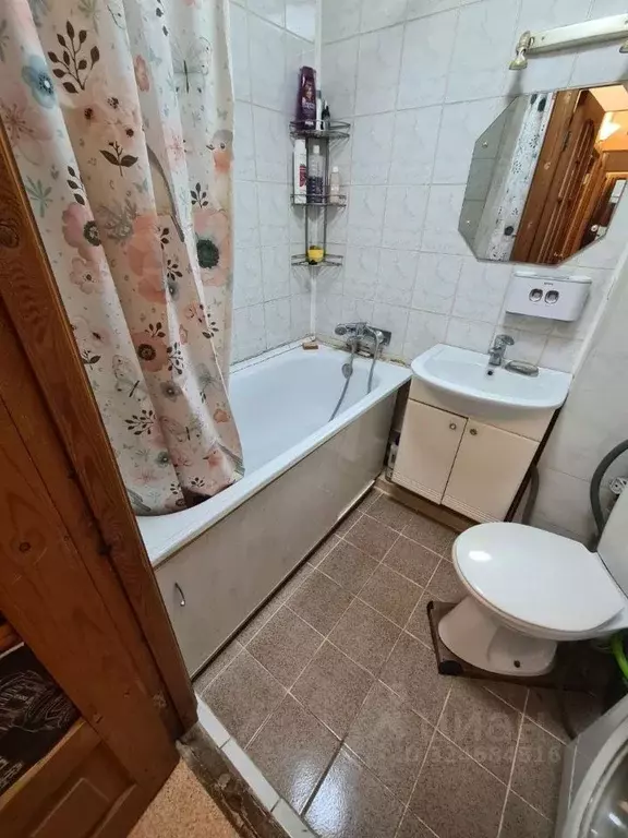 2-к кв. Ивановская область, Иваново ул. Шубиных, 21 (45.0 м) - Фото 2