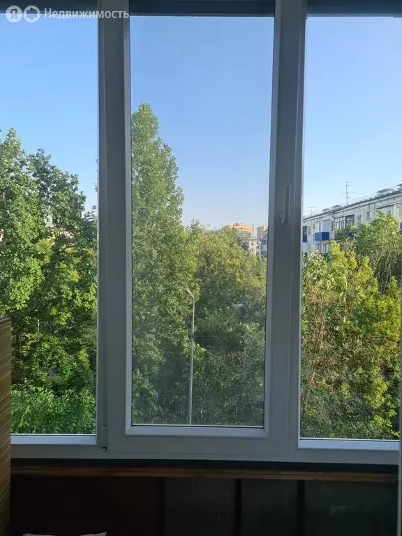 1-комнатная квартира: Казань, улица Короленко, 23 (33.3 м) - Фото 0