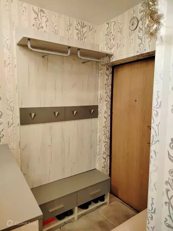Продаётся 2-к квартира, 104.1 м - Фото 1