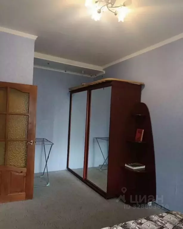 1-к кв. Коми, Сыктывкар Ручейная ул., 28/1 (35.0 м) - Фото 2