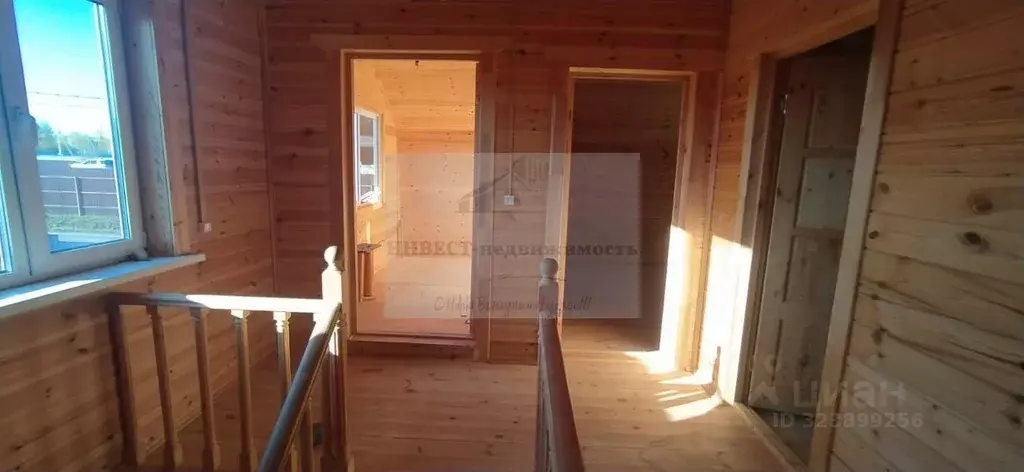 Дом в Московская область, Наро-Фоминский городской округ, д. ... - Фото 2