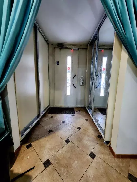 Помещение свободного назначения в Москва Внуковское поселение, ул. ... - Фото 1