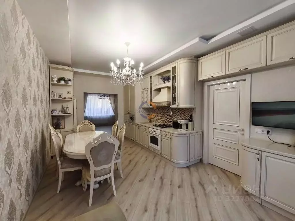 Таунхаус в Новгородская область, Великий Новгород Шимская ул., 58 (283 ... - Фото 1