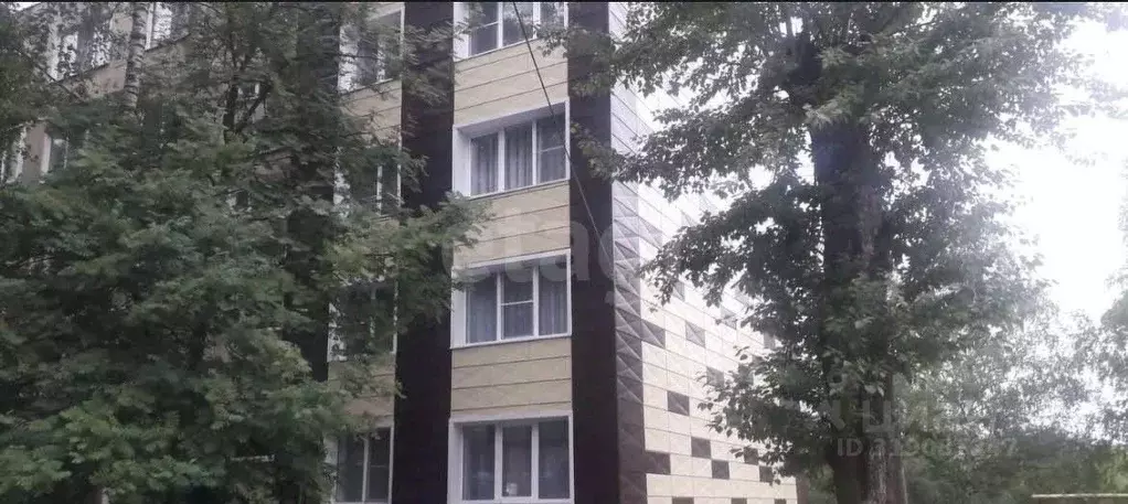 1-к кв. Мордовия, Саранск ул. Коваленко, 31 (33.0 м) - Фото 1