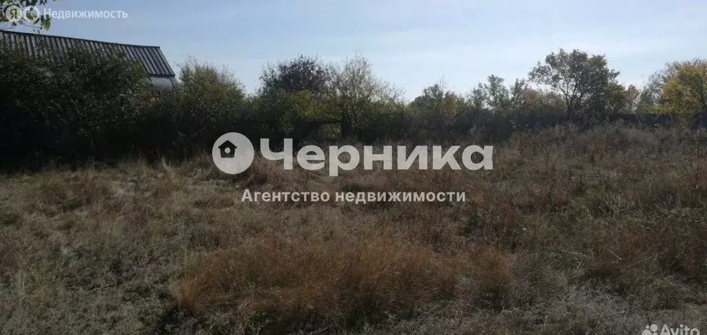 Участок в Богданов, улица Комарова, 27 (20 м) - Фото 0