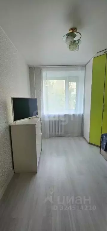 3-к кв. Ярославская область, Ярославль Липовая Гора жилрайон, ул. ... - Фото 0