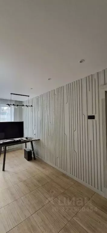 4-к кв. Саха (Якутия), Якутск ул. Дзержинского, 45/1 (71.0 м) - Фото 1