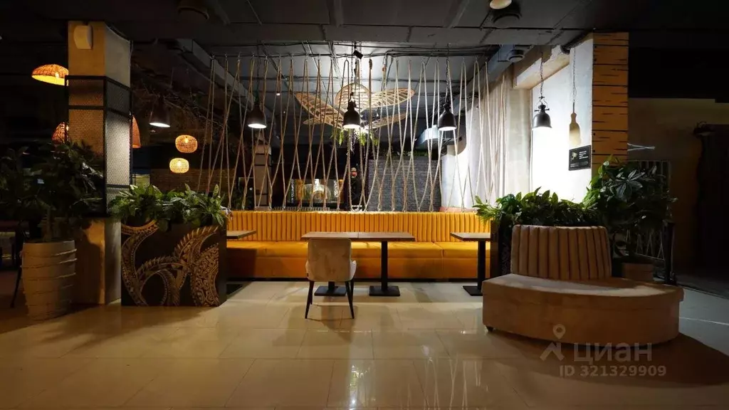 Помещение свободного назначения в Ставропольский край, Михайловск ... - Фото 0