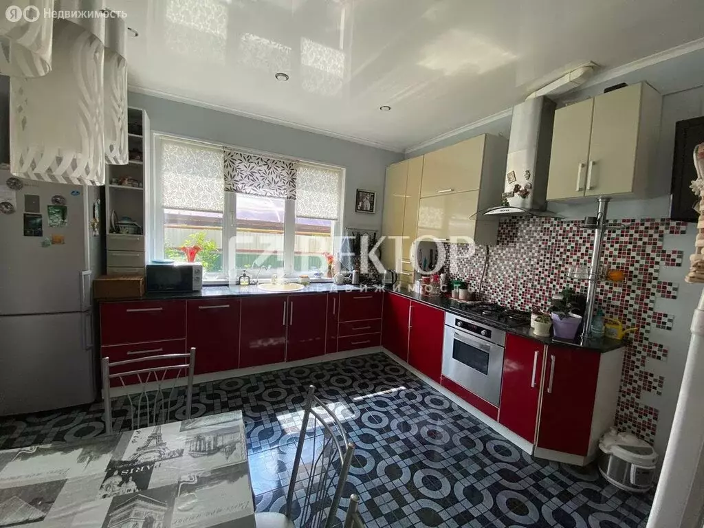 Дом в Кохма, улица Кочетовой, 23 (150 м) - Фото 0