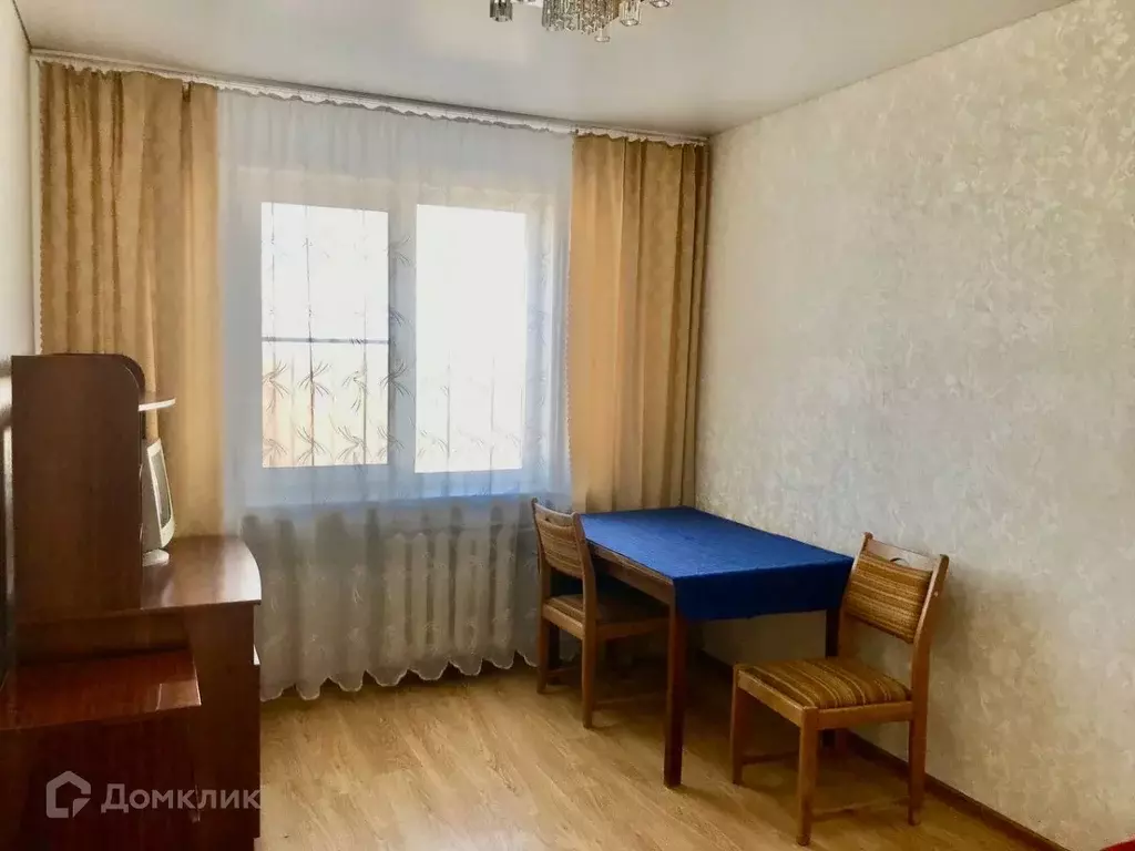 Продаётся 3-к квартира, 65 м - Фото 0