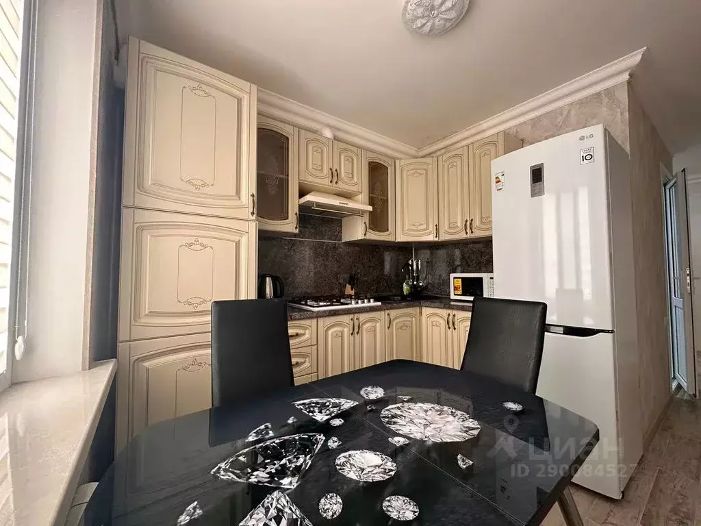 1-к кв. Дагестан, Дербент ул. 345-й Дагестанской Стрелковой Дивизии, ... - Фото 2