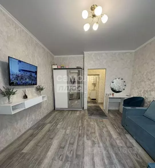 Помещение свободного назначения в Краснодарский край, Анапа пер. ... - Фото 2