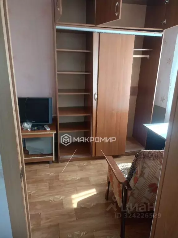 Дом в Брянская область, Брянский район, Супоневское с/пос, с. Супонево ... - Фото 2