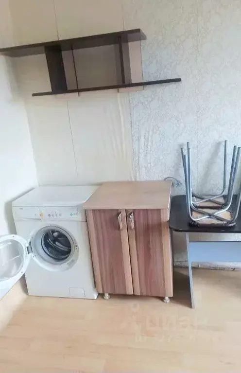 Комната Хакасия, Абакан Советская ул., 167 (18.0 м) - Фото 1