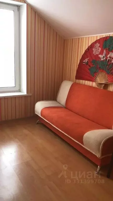 Дом в Башкортостан, Уфимский район, с. Чесноковка  (640 м) - Фото 2