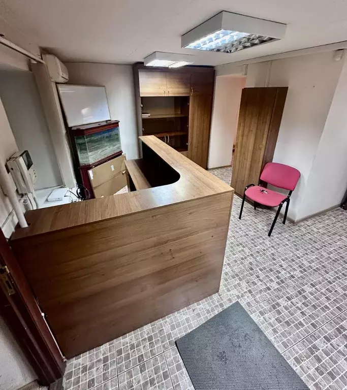 Помещение свободного назначения в Нижегородская область, Нижний ... - Фото 2