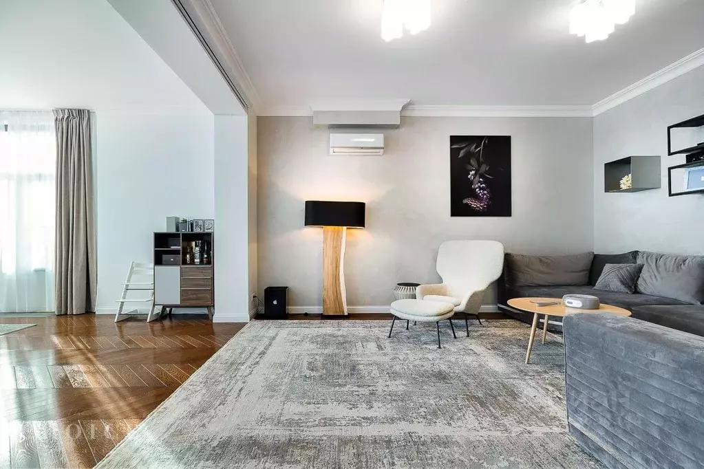 Таунхаус в Московская область, Красногорск городской округ, д. Глухово ... - Фото 2