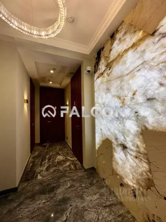 1-к кв. Москва ул. Усачева, 62 (42.0 м) - Фото 1