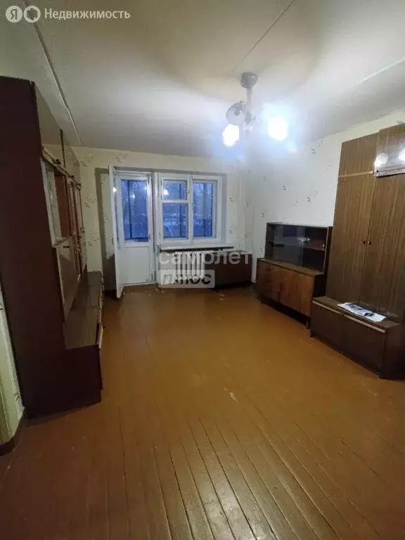 2-комнатная квартира: Озерск, улица Лермонтова, 4 (51 м) - Фото 2