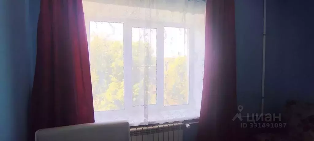 Комната Санкт-Петербург ул. Смолячкова, 14К4 (14.0 м) - Фото 2